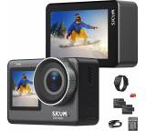 Action-Cam im Test: SJ11 Active von SJCam, Testberichte.de-Note: 2.3 Gut