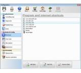 Public Access Desktop 6.1