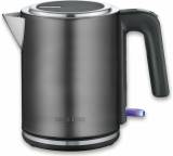 Wasserkocher im Test: WK 9342 von Severin, Testberichte.de-Note: 1.6 Gut