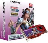 Radeon HD 4890 (GV-R489-1GH-B)