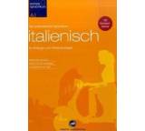 Lernprogramm im Test: Italienisch A1 von Digital Publishing, Testberichte.de-Note: 1.9 Gut
