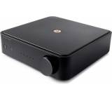 Verstärker im Test: SA1 MK2 von Argon Audio, Testberichte.de-Note: ohne Endnote