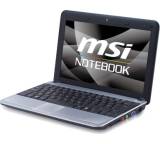 Wind U110-Z5316XP ECO