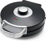 Waffeleisen im Test: Waffeleisen Herzwaffel von Klamer, Testberichte.de-Note: 1.5 Sehr gut