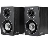 Lautsprecher im Test: C 91 II von Jamo, Testberichte.de-Note: ohne Endnote