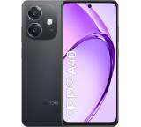 Smartphone im Test: A40 von Oppo, Testberichte.de-Note: 2.6 Befriedigend