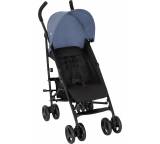 Kinderwagen im Test: EZLite von Graco, Testberichte.de-Note: 1,6 