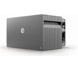 Balkonkraftwerk im Test: ONE von Solakon, Testberichte.de-Note: 1.5 Sehr gut