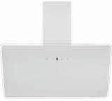 Dunstabzugshaube im Test: CH112090W von Respekta, Testberichte.de-Note: ohne Endnote