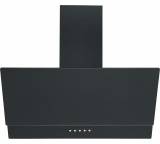 Dunstabzugshaube im Test: CH35060MS-19 von Respekta, Testberichte.de-Note: ohne Endnote