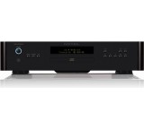 CD-Player im Test: RCD-1572 MKII von Rotel, Testberichte.de-Note: ohne Endnote