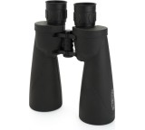 Fernglas im Test: Echelon 10x70 von Celestron, Testberichte.de-Note: ohne Endnote