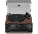 Stereoanlage im Test: The Tina von Philips, Testberichte.de-Note: 1.3 Sehr gut