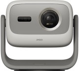 Beamer im Test: N3 4K von JmGO, Testberichte.de-Note: ohne Endnote