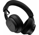 Kopfhörer im Test: Fairbuds XL (2025) von Fairphone, Testberichte.de-Note: 2.0 Gut