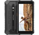 Smartphone im Test: RugKing 2 Pro von Ulefone, Testberichte.de-Note: ohne Endnote