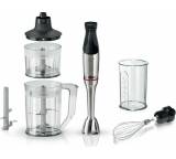 Stabmixer im Test: ErgoMaster Serie 6 MSM6M852 von Bosch, Testberichte.de-Note: ohne Endnote