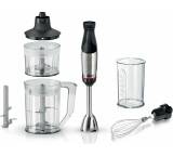 Stabmixer im Test: ErgoMaster Serie 6 MSM6M652 von Bosch, Testberichte.de-Note: 1.4 Sehr gut