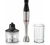 Stabmixer im Test: ErgoMaster Serie 6 MSM6M830 von Bosch, Testberichte.de-Note: 1.3 Sehr gut