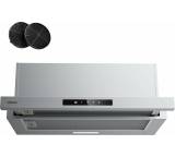 Dunstabzugshaube im Test: CBCS6909A von Ciarra, Testberichte.de-Note: 2.0 Gut