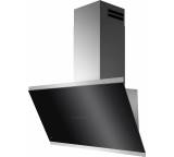 Dunstabzugshaube im Test: Serie 7000 SilenceTech GV77D91SL von AEG, Testberichte.de-Note: ohne Endnote