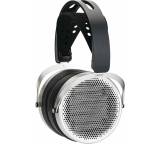 Kopfhörer im Test: HE600 von Hifiman, Testberichte.de-Note: ohne Endnote