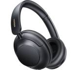 Kopfhörer im Test: HiTune Max5 von Ugreen, Testberichte.de-Note: 1.8 Gut