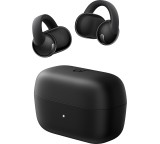 Kopfhörer im Test: Soundcore C50i von Anker, Testberichte.de-Note: 1.6 Gut