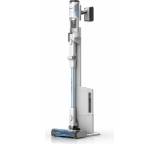 Akku-Staubsauger im Test: Detect Clean & Empty IW4621EUT von Shark, Testberichte.de-Note: 1.7 Gut