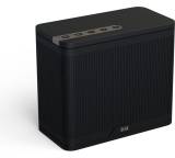 Bluetooth-Lautsprecher im Test: Nava 100 von Elac, Testberichte.de-Note: ohne Endnote