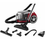 Staubsauger im Test: Stormy Turbo von ETA, Testberichte.de-Note: ohne Endnote