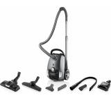 Staubsauger im Test: Avanto Perfect Home von ETA, Testberichte.de-Note: ohne Endnote