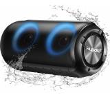 Bluetooth-Lautsprecher im Test: ZY-02 von Hupoaf, Testberichte.de-Note: ohne Endnote