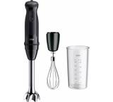 Stabmixer im Test: MultiQuick 5 MQ50051 M von Braun, Testberichte.de-Note: ohne Endnote