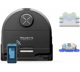 Saugroboter im Test: Xplorer Serie 220 RR9475 von Rowenta, Testberichte.de-Note: 2.2 Gut