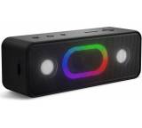 Bluetooth-Lautsprecher im Test: S11 von Ortizan, Testberichte.de-Note: 1.2 Sehr gut