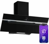 Dunstabzugshaube im Test: BigBite von Klarstein, Testberichte.de-Note: 1.9 Gut