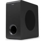 Lautsprecher im Test: SUB6 MKII von Vulkkano, Testberichte.de-Note: ohne Endnote