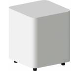 Lautsprecher im Test: SW10 von Fosi Audio, Testberichte.de-Note: ohne Endnote