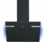 Dunstabzugshaube im Test: BS47-60ABTH von PKM, Testberichte.de-Note: ohne Endnote