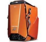 Aspire G7710 Predator Conqueror II