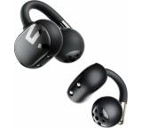 Kopfhörer im Test: Clip1 von SoundPEATS, Testberichte.de-Note: 1.9 Gut