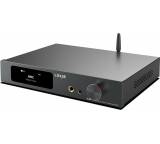 Verstärker im Test: A40 von Loxjie, Testberichte.de-Note: 2.1 Gut