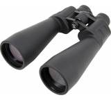 Fernglas im Test: Nightstar 15x70 von Omegon, Testberichte.de-Note: ohne Endnote