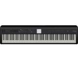 Keyboard im Test: FP-E50 von Roland, Testberichte.de-Note: 1.3 Sehr gut