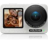 Action-Cam im Test: Seeker One von Wolfang, Testberichte.de-Note: ohne Endnote