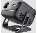 Beamer im Test: Mira-X1 von Strong, Testberichte.de-Note: ohne Endnote