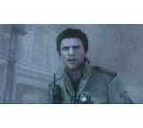 Game im Test: Silent Hill: Homecoming von Konami, Testberichte.de-Note: 2.3 Gut