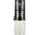 Entsafter im Test: E30ST von Hurom, Testberichte.de-Note: ohne Endnote