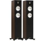 Lautsprecher im Test: Bronze 300 7G von Monitor Audio, Testberichte.de-Note: 1.0 Sehr gut
